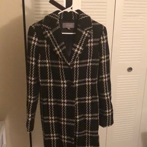 Ann Taylor coat